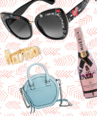 Ultimate Mother’s Day Gift Guide