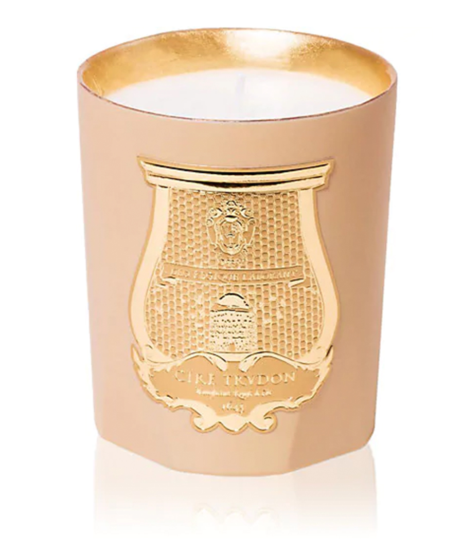Shop The 7 Most Luxurious Candles - DuJour