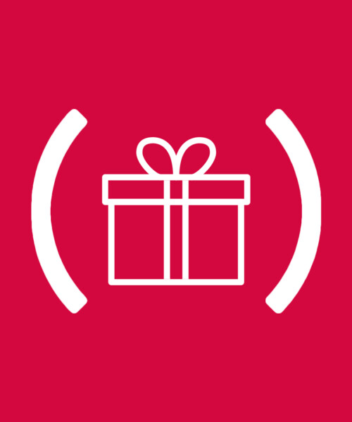 Gilt Gives Back