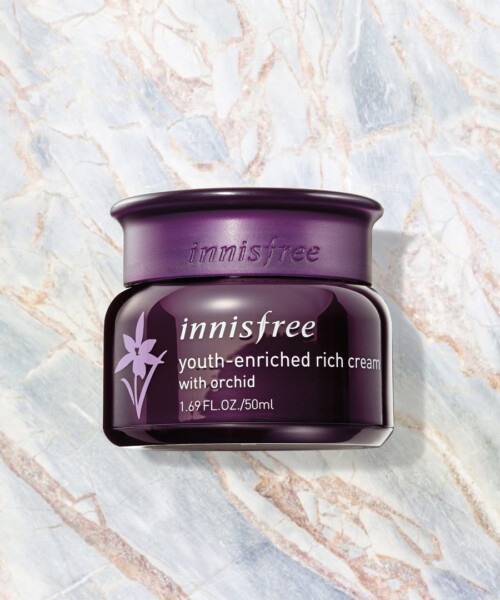 How to Quench Your Skin’s Thirst
