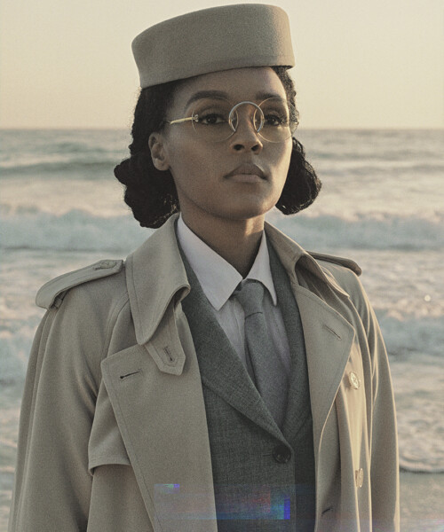 Sound Bite: Janelle Monáe, Of Monsters and Men, and Djo