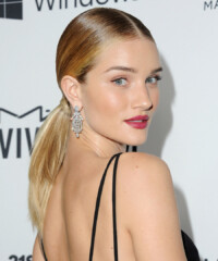New Year’s Eve Beauty Inspiration