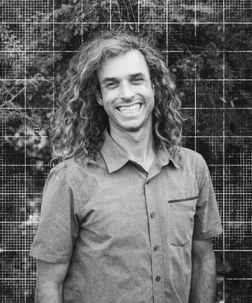 Evan Marks’s Guide to Orange County