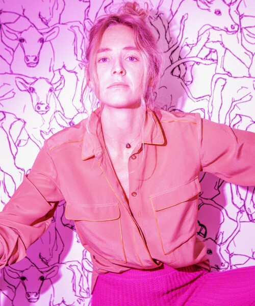 Discover Lissie’s Next Musical Chapter