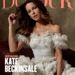 With a new leading role under her belt and a “leap of faith” outlook on life, Beckinsale is better than ever