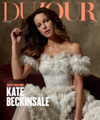 Images Capturing Kate Beckinsale