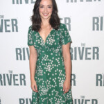 Laura Donnelly on Outlander, the perks of stardom and her Broadway debut opposite Hugh Jackman