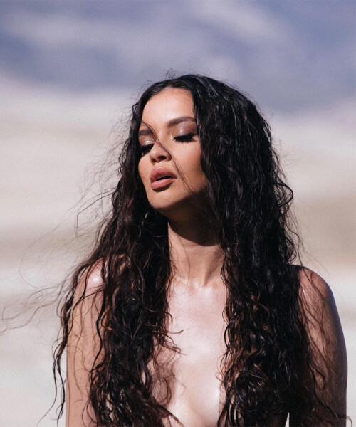 Sound Bite: Sabrina Claudio, Lord Huron and Tom Misch