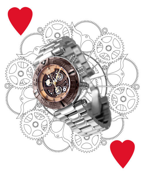 Pendant Necklace Watches | Alice Pocket Watch | Rabbit Watch | Pocket Fob  Watches - Fashion - Aliexpress