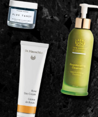 Shop Gucci Westman’s Skincare Secrets