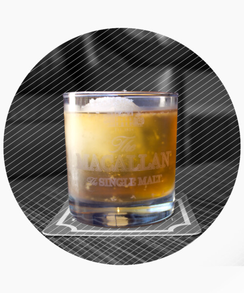 Drink DuJour: Alt-0-1-6-3