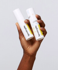 Meet Apostrophe, The Selfie-Approved Prescription Skincare Company
