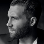 Jai Courtney might be our next great movie hero, but to hear the Australian actor tell it, he’s more than just muscle