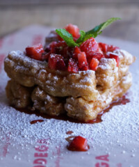 Tastiest French Toast Across The Country