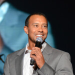 Tickets to the Tiger Woods Foundation’s 20th Anniversary celebration are selling out fast