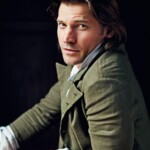 Nikolaj Coster-Waldau made his name as a warrior, but Hollywood awaits