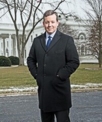 D.C.’s Prom King