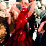 The new documentary McQueen reveals insight into the avant garde designer through exclusive interviews and more