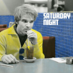 An inside look at the hilarious history of Saturday Night Live