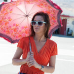 Director Shira Piven talks about her latest movie, which stars Kristen Wiig