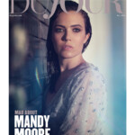 This Is Us actress Mandy Moore on her rise from pop star darling to Hollywood’s it-girl