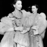 A closer look at the very different, very complicated lives of Britain’s Windsor sisters: Queen Elizabeth II and the late Princess Margaret