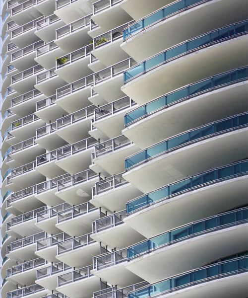 Miami Is America’s Boom Town