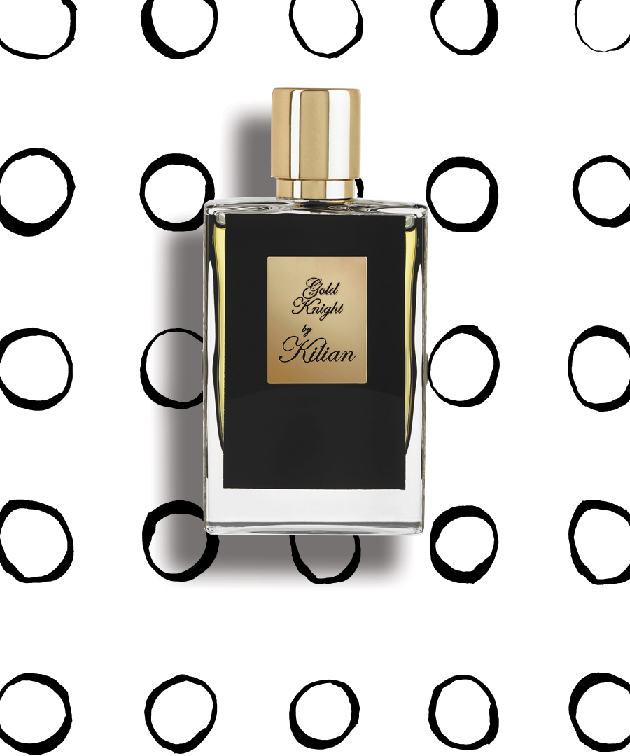 Beauty That Is Just Like Honey DuJour