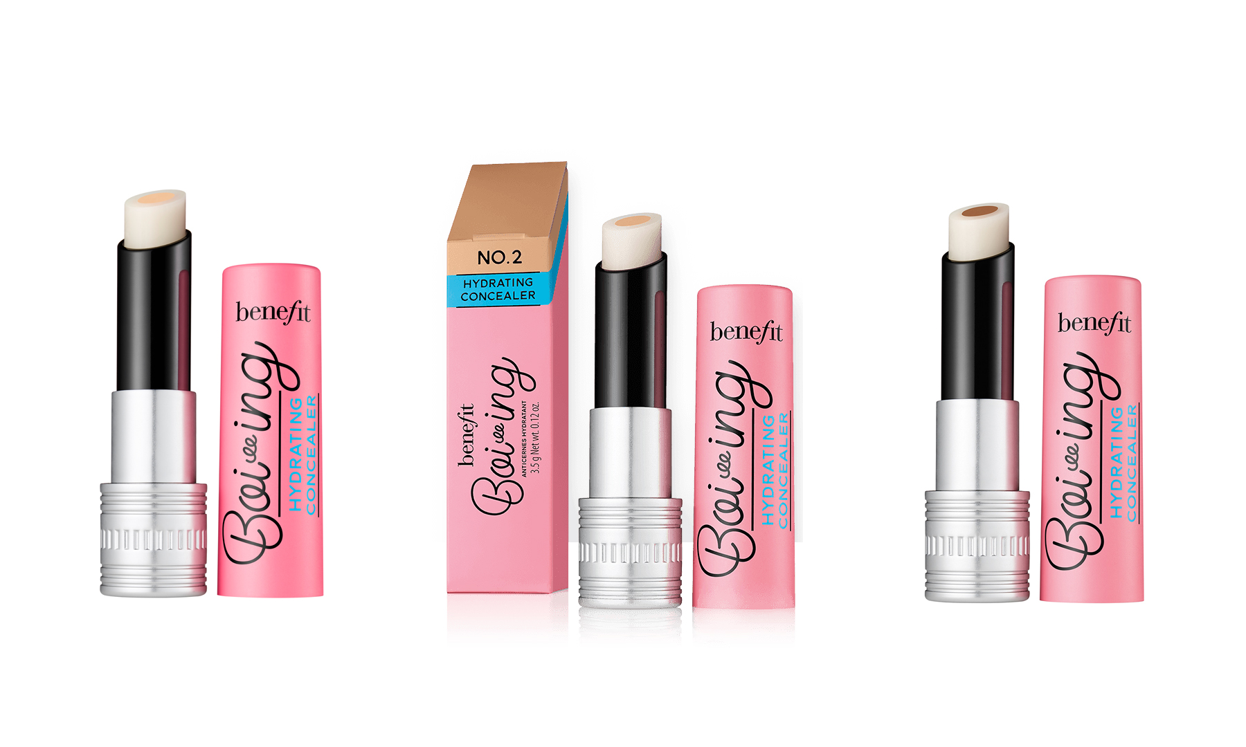 5 Concealers That Actually Work - DuJour