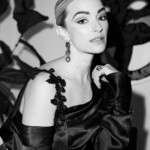 Actress Brianne Howey stars in the new series that will take you on a rollercoaster of emotions