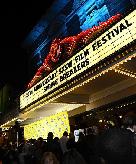 5 Must-See Movies