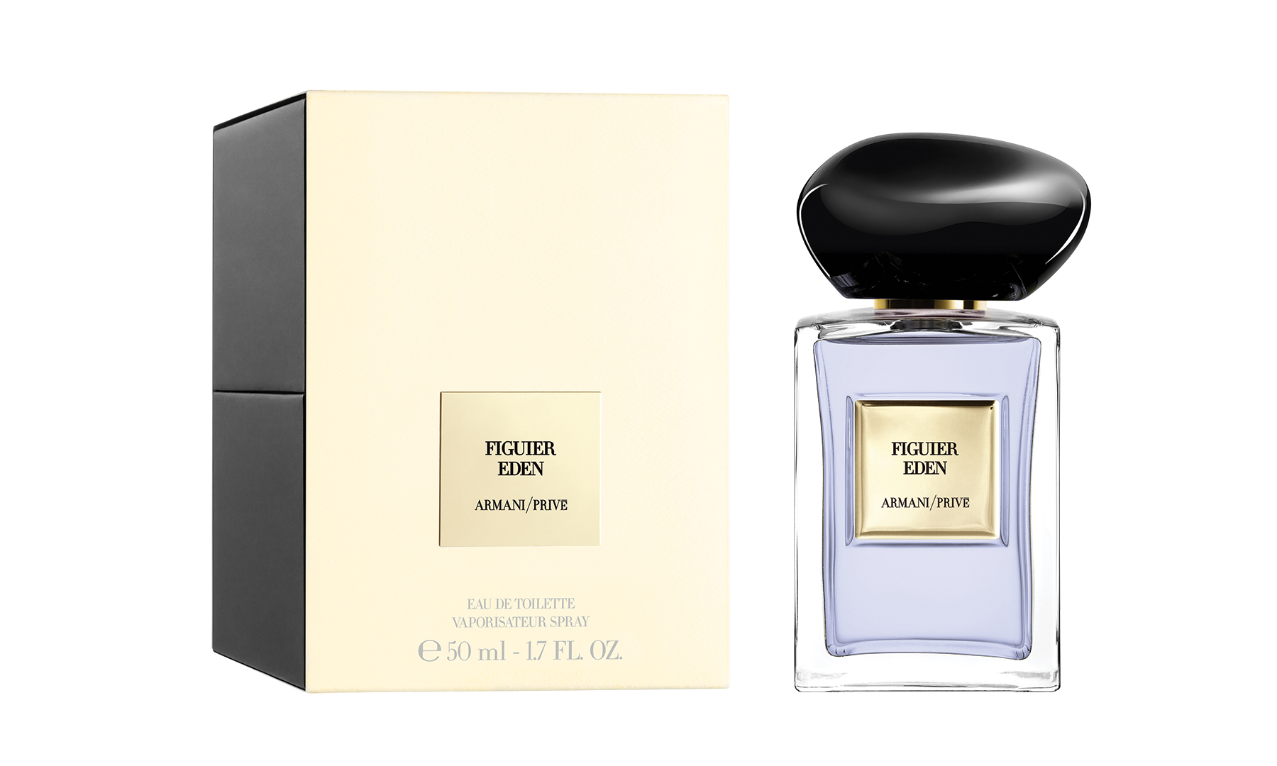 The Most Beautifully Scented Fragrance Gifts - DuJour