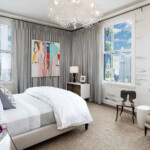 Get a glimpse of the first residences for sale at the historic Woolworth building