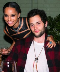 Zoe Kravitz Shines – Gallery