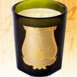 Storied candlemaker Cire Trudon teams up with Arquiste to create a scent that will make any space feel like a vacation