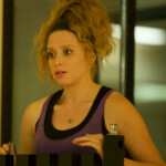 Natasha Lyonne on the deadly laughs of Addicted to Fresno