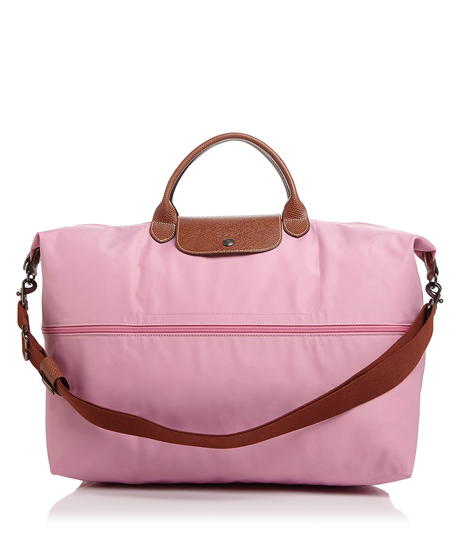 Shop Our Top 12 Favorite Carry On Bags - DuJour