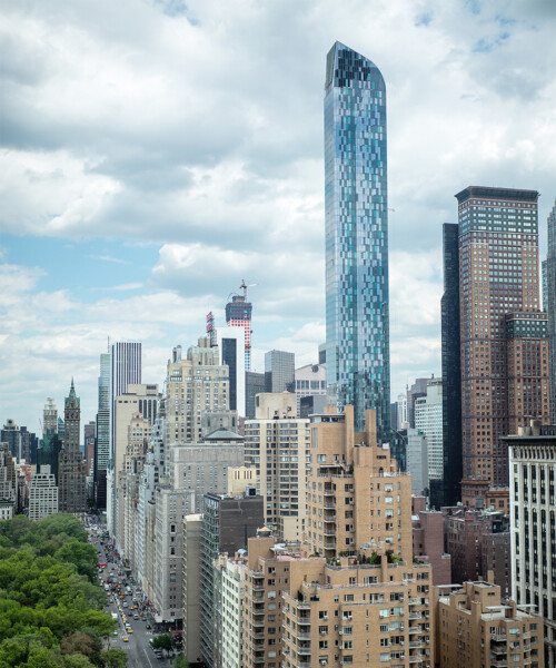 Empire State Building riles New Yorkers after celebrating Super