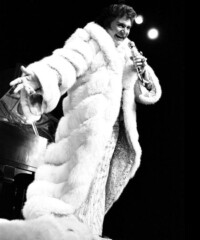 Liberace Extravaganza! – Gallery