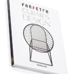 Farfetch Curates: Design hits shelves