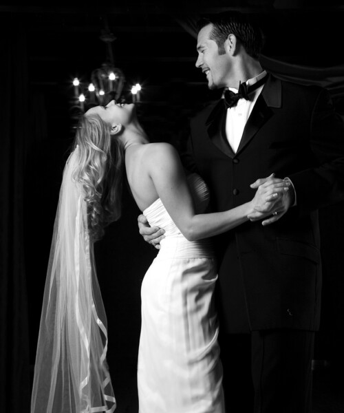 Dance Classes for Adults