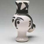 The Nevada Museum of Art is showcasing iconic ceramic works of Pablo Picasso through the summer