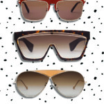 Shop our favorite new eyewear for fall from none other than it-bag heavyweights Loewe and eyewear brand Thélios