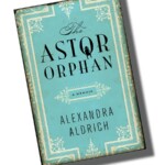 A new memoir reveals the story behind a downwardly mobile branch of the famously wealthy family