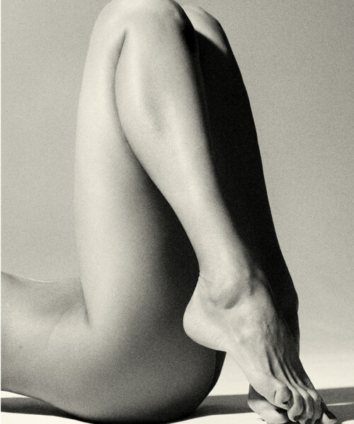 Get The Inside Scoop on Body Cosmetics