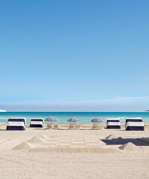 The Most Anticipated Art Basel Miami Beach Parties