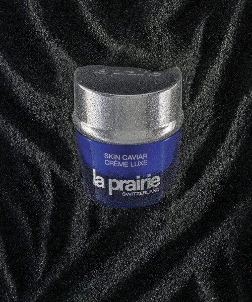 Why This $880 Face Cream is Worth The Splurge