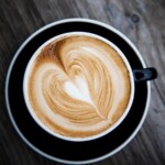 4 local coffee shops that inspire a whole latte love