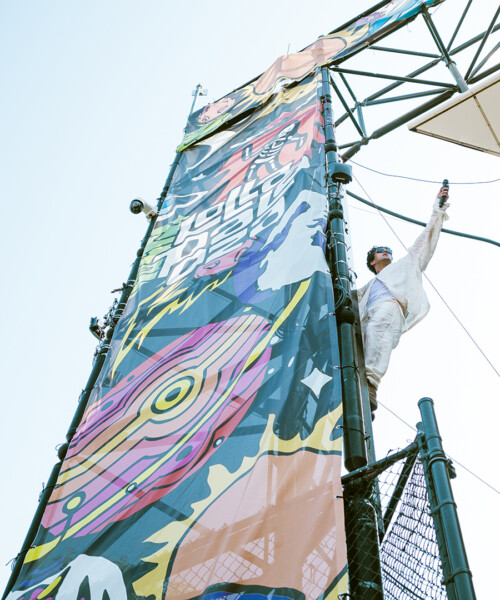 Highlights From Lollapalooza 2019