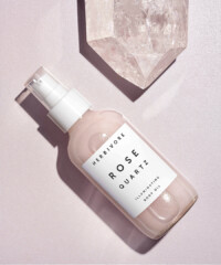 Products to Protect Yourself from Mercury Retrograde